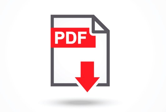 Kelebihan dan kekurangan PDF
