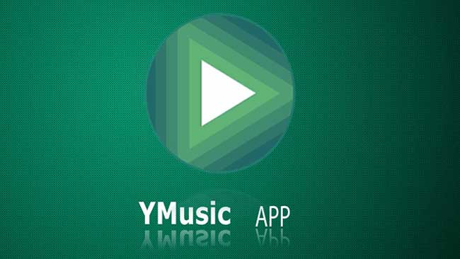 Link Download Aplikasi YMusic Terbaru 2023